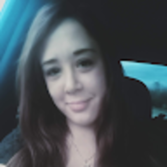jyssicahughes40